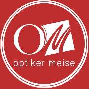 Optiker Meise Chemnitz - 5