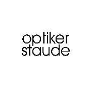Optiker Staude - LOGO
