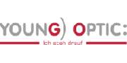 Optiker Young Optic - LOGO
