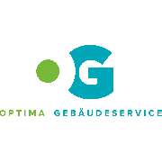 Optima Gebäudeservice Nord GmbH - Alles rund um den Gebäudeservice und die Gebäudereinigung in Lübeck und Umgebung.