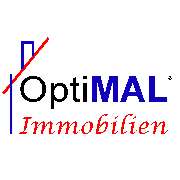 OptiMAL Immobilien Jutta Weimer - LOGO