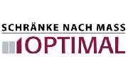 OPTIMAL - Schränke GmbH - LOGO