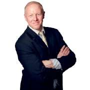 Optimierungs-Spezialist für Telekommunikation & Digitalisierung - LOGO