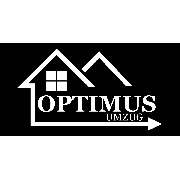 Optimus Umzug - Umzugsunternehmen München - Optimus Umzug