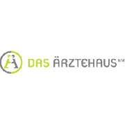 Oralchirurigie Dr. Michael Schröder | Dr. Florian Ferstl - LOGO