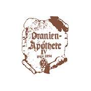 Oranien-Apotheke am Nerotal - Logo der Oranien-Apotheke am Nerotal