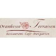 Orankesee-Terrassen - LOGO