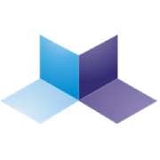 Ordana - IT-Systemhaus aus NRW - Logo Ordana Netzwerktechnik