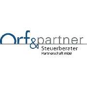 Orf & Partner Steuerberater - LOGO