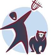 Logo - ORFEO.BERLIN Coaching - Beratung - Kommunikation