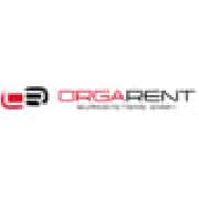 ORGARENT Bürosysteme GmbH - LOGO