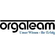 Orgateam GmbH Lohn- und Gehaltsabrechnung, Buchführung, Lohnsteuerhilfe - LOGO