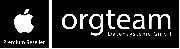 orgteam Datensysteme GmbH - 1