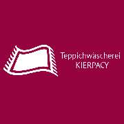Orientteppiche | Teppichwäscherei Kierpaczy Bonn | Rhein-Sieg - Orientteppiche / Teppichwäscherei Kierpaczy Bonn Rhein-Sieg