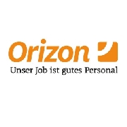 Logo - Orizon GmbH