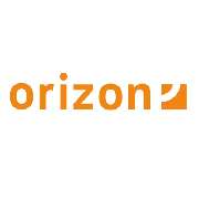Orizon - LOGO