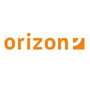 Orizon - Zeitarbeit & Personalvermittlung Frankfurt - LOGO