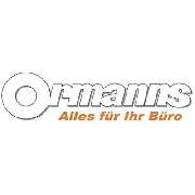 Ormanns GmbH - LOGO