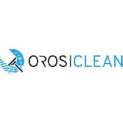 OROSIclean - LOGO