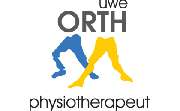 Orth Uwe - LOGO