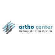 Ortho Center Orthopädie Köln - Ortho Center Orthopädie Köln