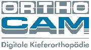 Logo - orthoCAM GmbH