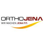 ORTHOJENA - Bequeme Schuhmode & Orthopädie - Filiale Kahla - LOGO