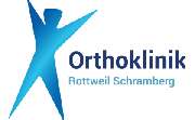 Orthoklinik Rottweil - LOGO
