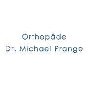 Orthopäde Dr. Michael Prange - LOGO