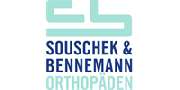 Orthopädie Bamberg Dr. med. Peter Souschek und Dr. med. Martin Bennemann - LOGO