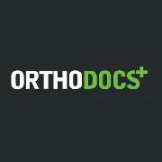 Orthopädie Dr. med. Knorr-Held und. Dr. med. Schramm - LOGO