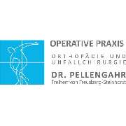Orthopädie Dr. Pellengahr - LOGO