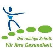 Orthopädie Dreher Schuh u. Technik GmbH - LOGO