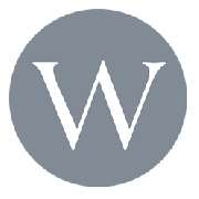 Orthopädie im Prinzenpark - Orthopädie im Prinzenpark