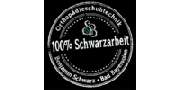 Orthopädie - Schuhtechnik Benjamin Schwarz - LOGO
