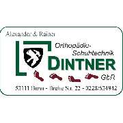 Orthopädie-Schuhtechnik Dintner GbR Bonn - Orthopädieschuhtechnik Dintner GbR Bonn