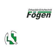 Orthopädie-Schuhtechnik Fögen - 4