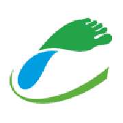 Orthopädie Schuhtechnik - LOGO