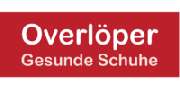 Orthopädie-Schuhtechnik Overlöper GmbH - LOGO