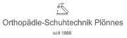 Orthopädie-Schuhtechnik Plönnes - 1