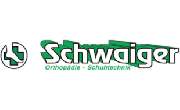 Orthopädie-Schuhtechnik Schwaiger GbR - LOGO