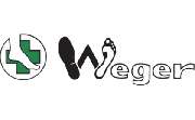 Orthopädie-Schuhtechnik Weger - LOGO