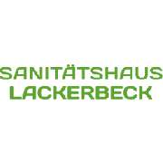 Orthopädie-Technik Lackerbeck GmbH & Co. KG - LOGO