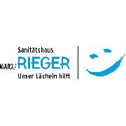 Orthopädie Technik Marx/Rieger - LOGO