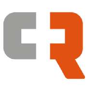 Orthopädie Technik Reindlmeier GmbH & Co. KG - LOGO