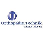 Orthopädie.Technik Sanitätshaus Rubbert - LOGO