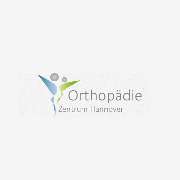 Orthopädie Zentrum Hannover - LOGO