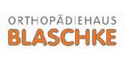 Orthopädiehaus Blaschke GmbH & Co. KG - LOGO