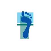 Orthopädieschuhtechnik Christian Burghart - LOGO