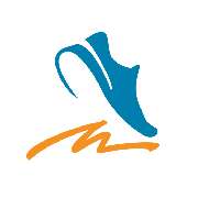 Orthopädieschuhtechnik Marcus Möser - LOGO